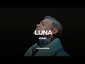 IZaak Luna Lyric Video CantoYo