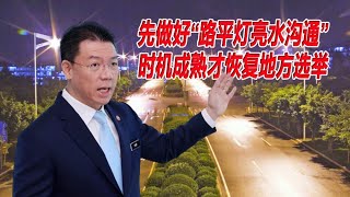 [討論] 幹 連馬來西亞也在抄韓導