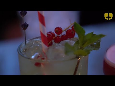 download lagu mp3 mp4 Midnight Apothecary, download lagu Midnight Apothecary gratis, unduh video klip Midnight Apothecary