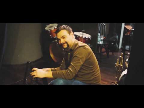 Jall Aux Yeux  - Ici ou La (LIVE VIDEO)