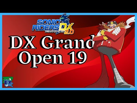 DX Grand Open 19