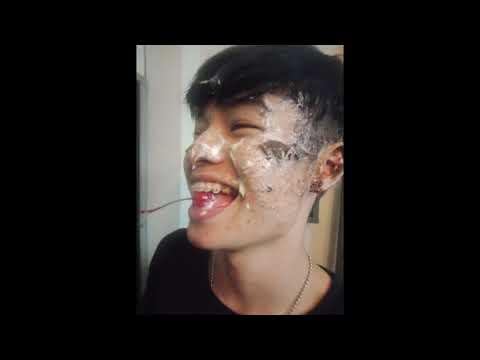 Twiiister - B DAY ( Produced. Paryo )