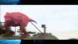 GLC &quot;Chi-State of Mind&quot;