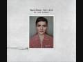 Emiliana Torrini - Ha Ha