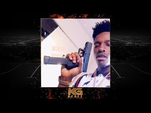 Mr. Magic ft. LA Papas - Bad Tingz [New 2019]