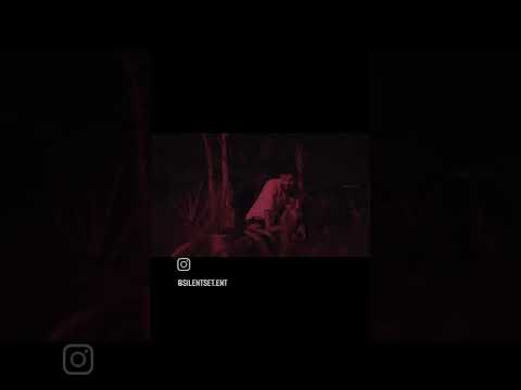 Gurindam Dendam salah satu lagu didalam Album EMMJAYAPH akan menemui anda 29.12. 2023 #emmjayaph