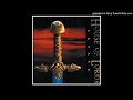 House of lords - Sahara