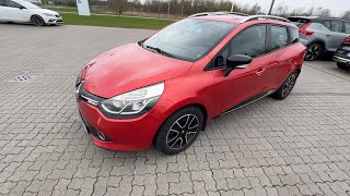 Дисковая борона Renault Clio | Изображение 4 - Agroline
