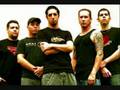scars of life - lemon 
