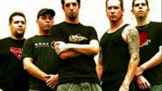 scars of life - lemon