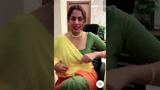Download lagu tango call Tango live 2025 |BIGO live |superchat live # hot Indian girls live#tango call#tango#imo mp3