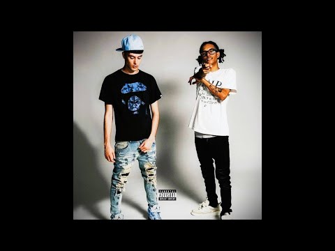 (FREE) FANETO X GLOCKY TYPE BEAT - "NUOVA SCENA"