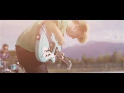 download lagu mp3 mp4 Molly Band, download lagu Molly Band gratis, unduh video klip Molly Band