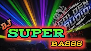 Download lagu DJ Super Bass mp3