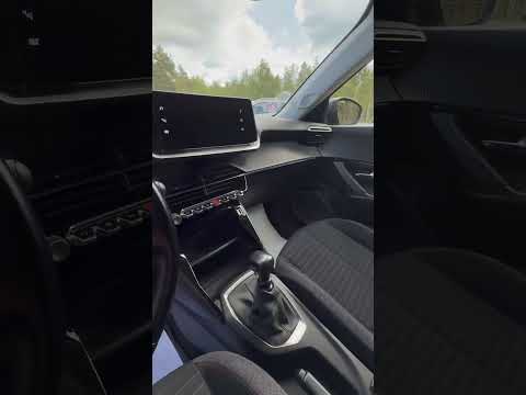 фото peugeot 2008 ii 0