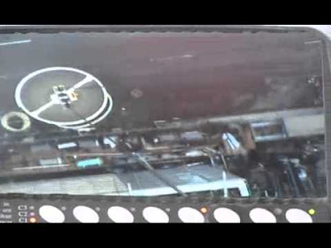 OPTICRANE, INC: Crane-Safety-Camera-in-Action