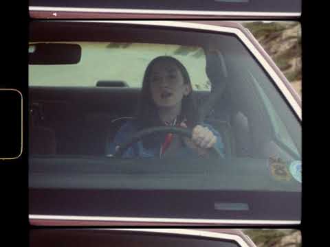 BEL - Drive (Official Music Video)