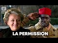Permission With Charlotte De Turckheim Hande Kodja Full Movie In French BSF