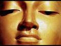 Buddhist Chant - Shingon 