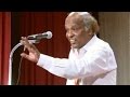 Rahat Indori Best Shayari 2018 Wah Wah Kya Baat Hai Urdu Ghazal Dubai Mushaira Bismillah