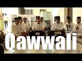 Dil ke har goshay mein - performed by Iftekhar Ahmed Qawwal and party