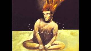 Regeneration of Self - Few Left Standing