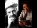 James Cotton &   Darrell Nulisch "  Blues Is Good For You"!!