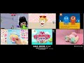 Babytv Annoying Goose V7
