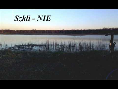 Szkli - NIE