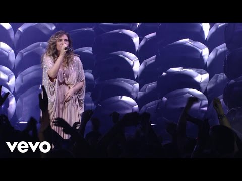 Saco Cheio - Maria Rita