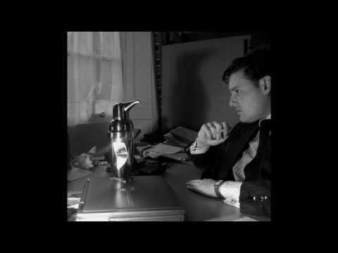 How You Lie, Lie, Lie (Connie Conway cover)