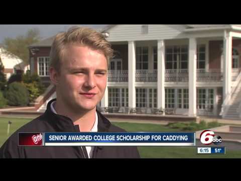 download lagu mp3 mp4 Caddies For Hire, download lagu Caddies For Hire gratis, unduh video klip Caddies For Hire