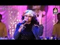 Kinjal Dave 2016 Gabbar Uper Peplo Gujarati DJ Mix Garba FULL VIDEO Kinjal Dave No Rankar 2