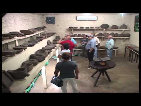 Resumen Semanal Noticias Atv Viernes 20 de febrero de  2015