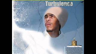 Turbulence - Hail To The King (Intro) - (Bendi-zion-es)