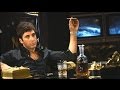 SCARFACE - PUSH IT TO THE LIMIT [Paul ...