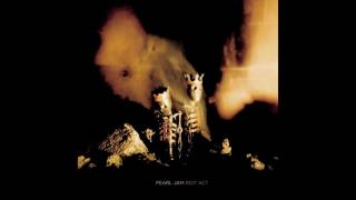 Pearl Jam - Riot Act [HQ] (Full Album)