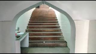 Crescent School Video
