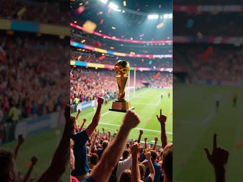 SIMULEI 100X o BRASILEIRÃO 2026! São Paulo 19% de Chance de Título?