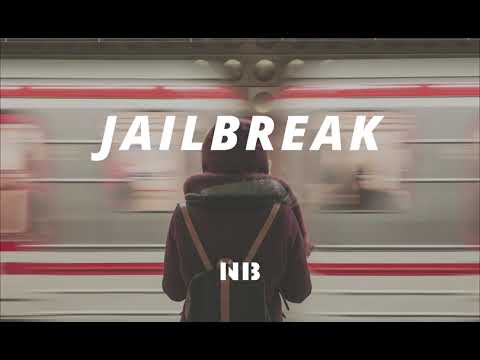 [Free] Drake X Migos Type Hip Hop Beat/Instrumental 2020 | Jailbreak
