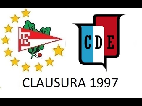 Estudiantes 4 - Deportivo Español 0