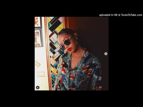 [FREE] Bryson Tiller x Jacquees x H.E.R Type Beat 2019- R&B/Rap Instrumental