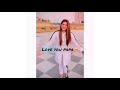 Daughter Father Love Whatsapp Status Father Daughter Emotional Moments Miss You Dad