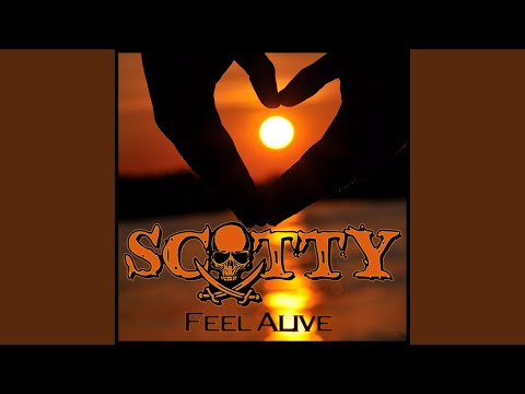 Feel Alive (Belmond & Parker Remix)