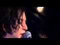 Placebo - Kings Of Medicine (Live at SFR Session, Paris)