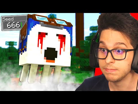 SMENTISCO 10 NUOVI MITI DI MINECRAFT - ITA