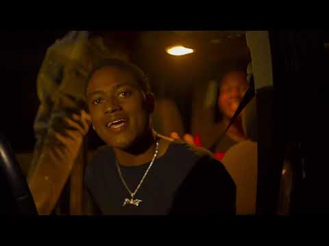 ETO Dobb - Drop My Album (Official Video)