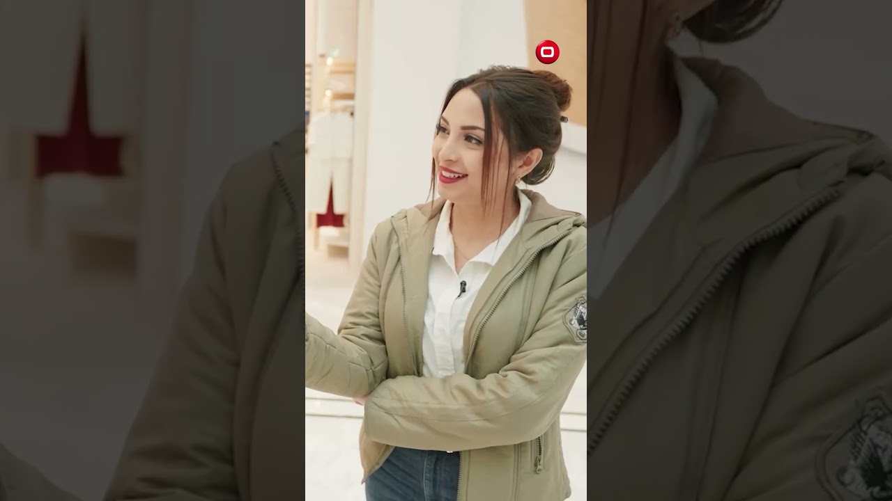 فيديو | ندمت على كلمة احبك من كلتها لصديقي #shorts