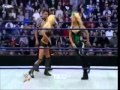 WDF ROSTERS FINISHER Flv