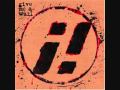 ¡Forward, Russia!- Fifteen Pt.2 